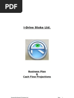 car rental proposal pdf car rental business plan india